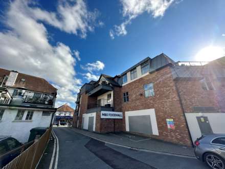The Street, Ashtead, KT21 1AA, Image 18