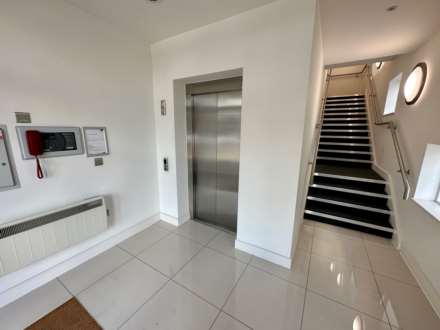 The Street, Ashtead, KT21 1AA, Image 3