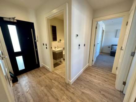 The Street, Ashtead, KT21 1AA, Image 4