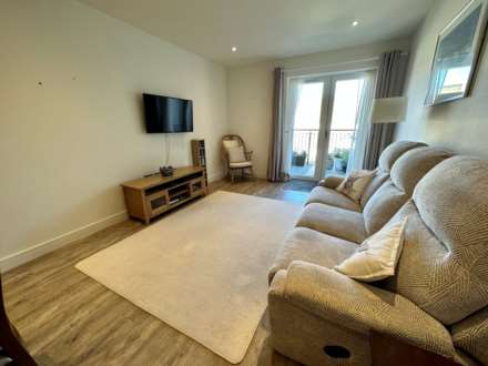 The Street, Ashtead, KT21 1AA, Image 7