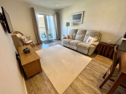 The Street, Ashtead, KT21 1AA, Image 8