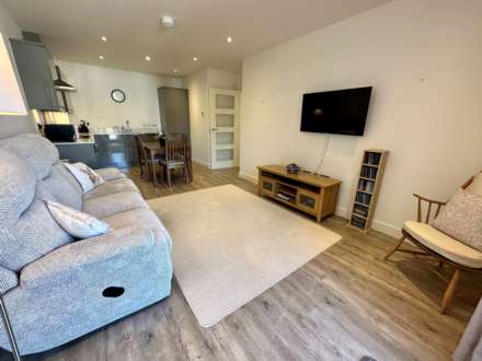 The Street, Ashtead, KT21 1AA, Image 9
