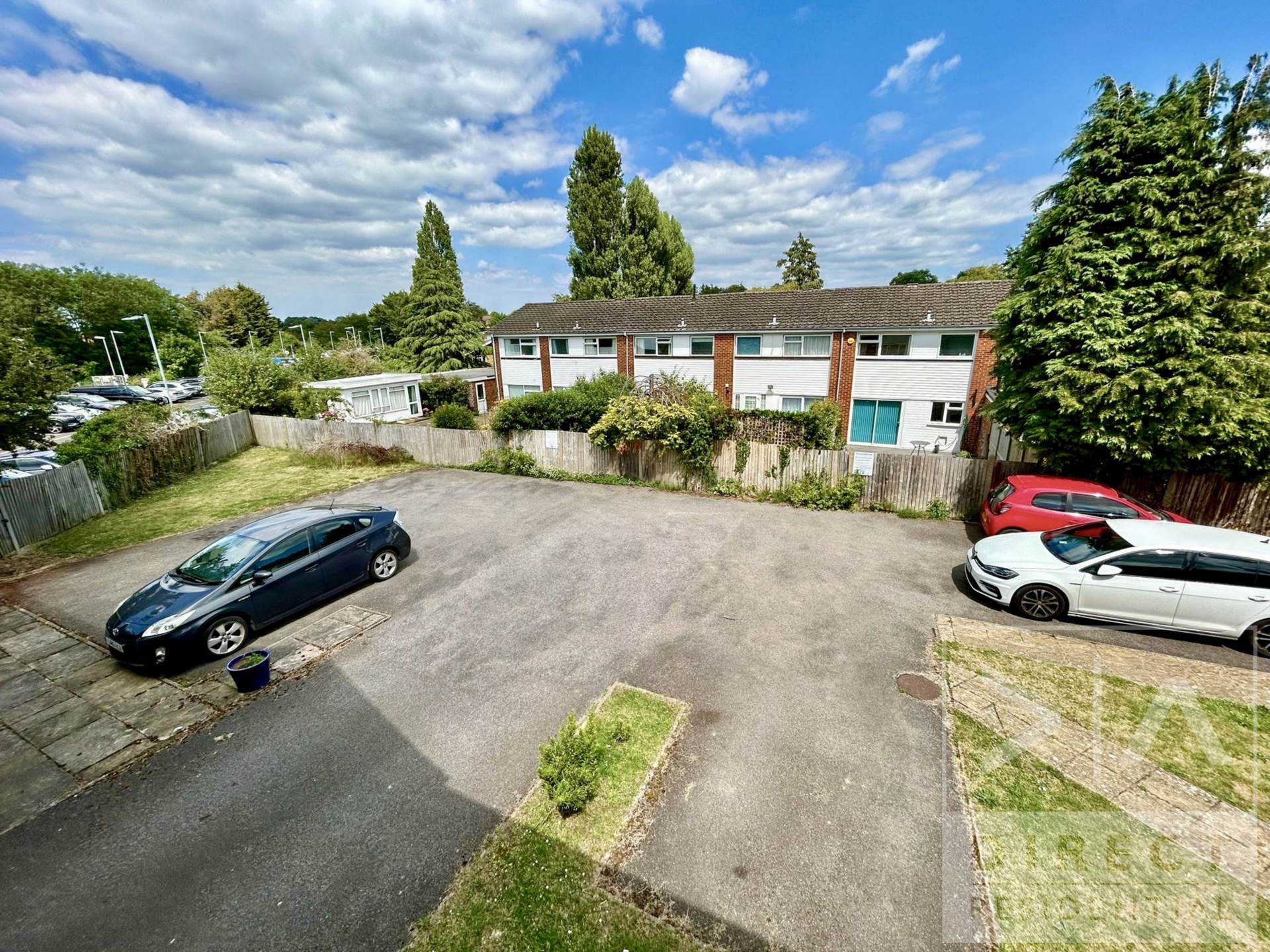 Elizabeth Court, Station Approach, KT17 1DR, Image 11