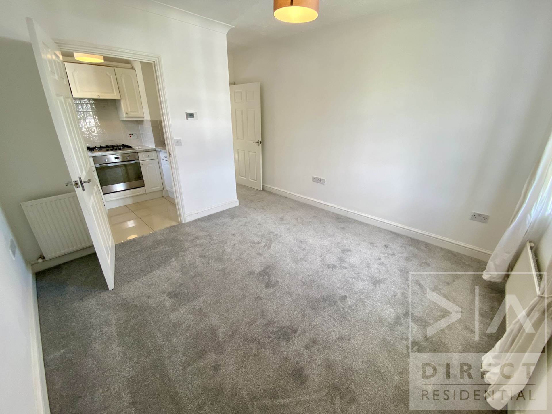 Elizabeth Court, Station Approach, KT17 1DR, Image 4