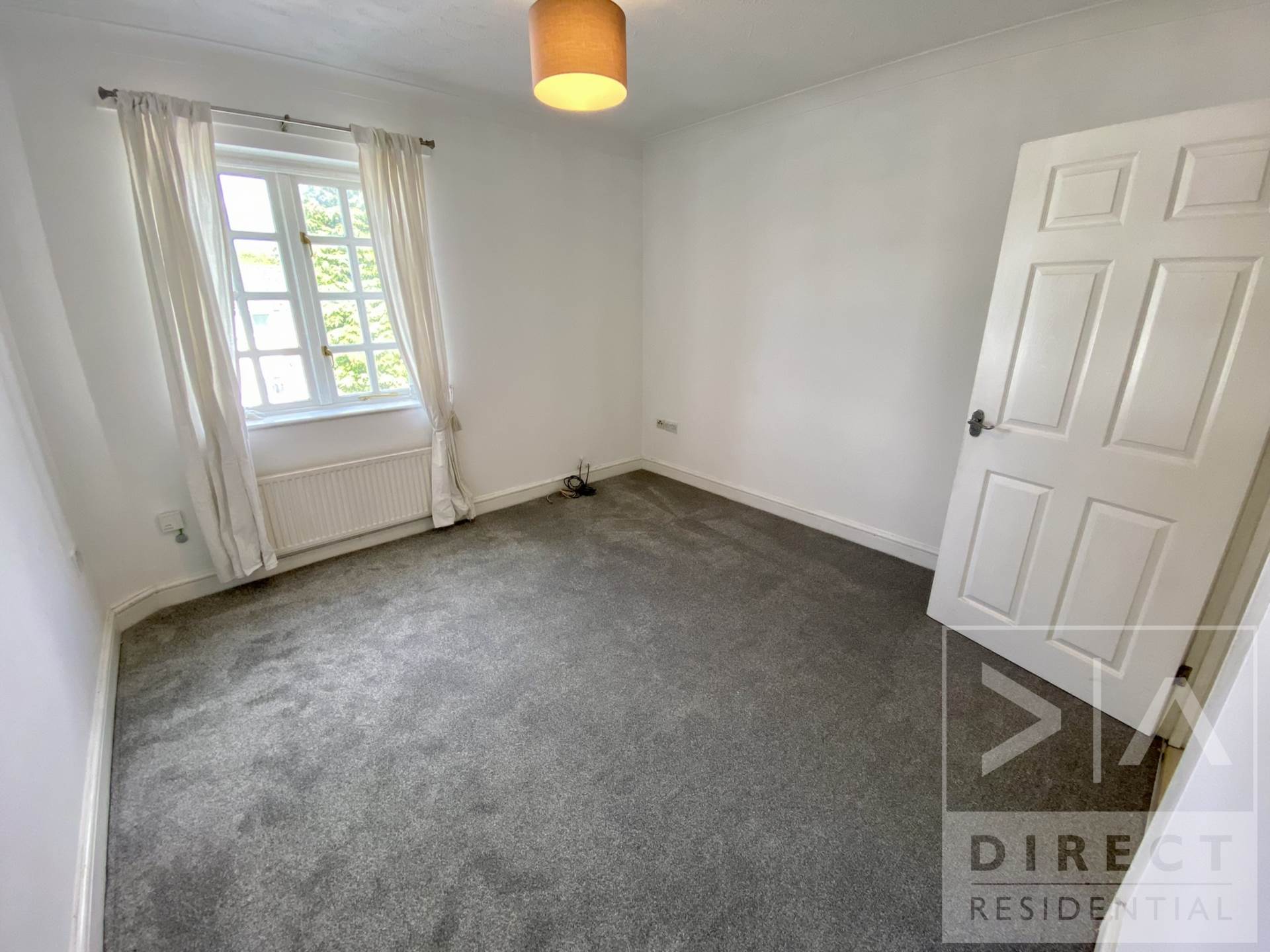 Elizabeth Court, Station Approach, KT17 1DR, Image 5