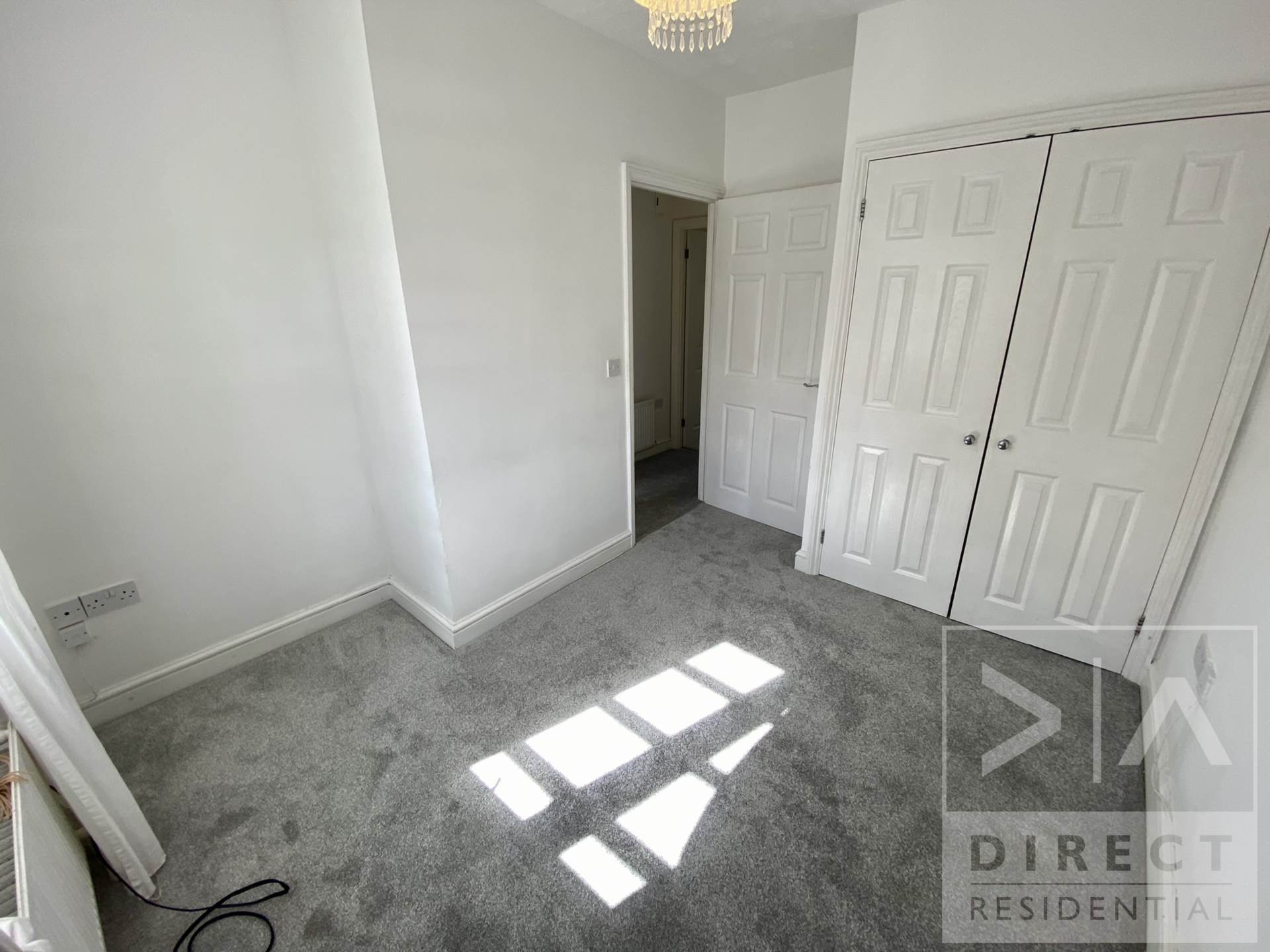 Elizabeth Court, Station Approach, KT17 1DR, Image 7