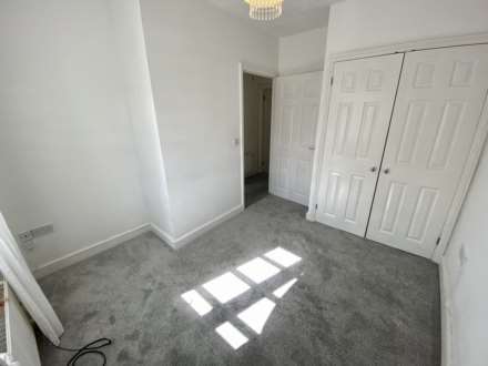Elizabeth Court, Station Approach, KT17 1DR, Image 7