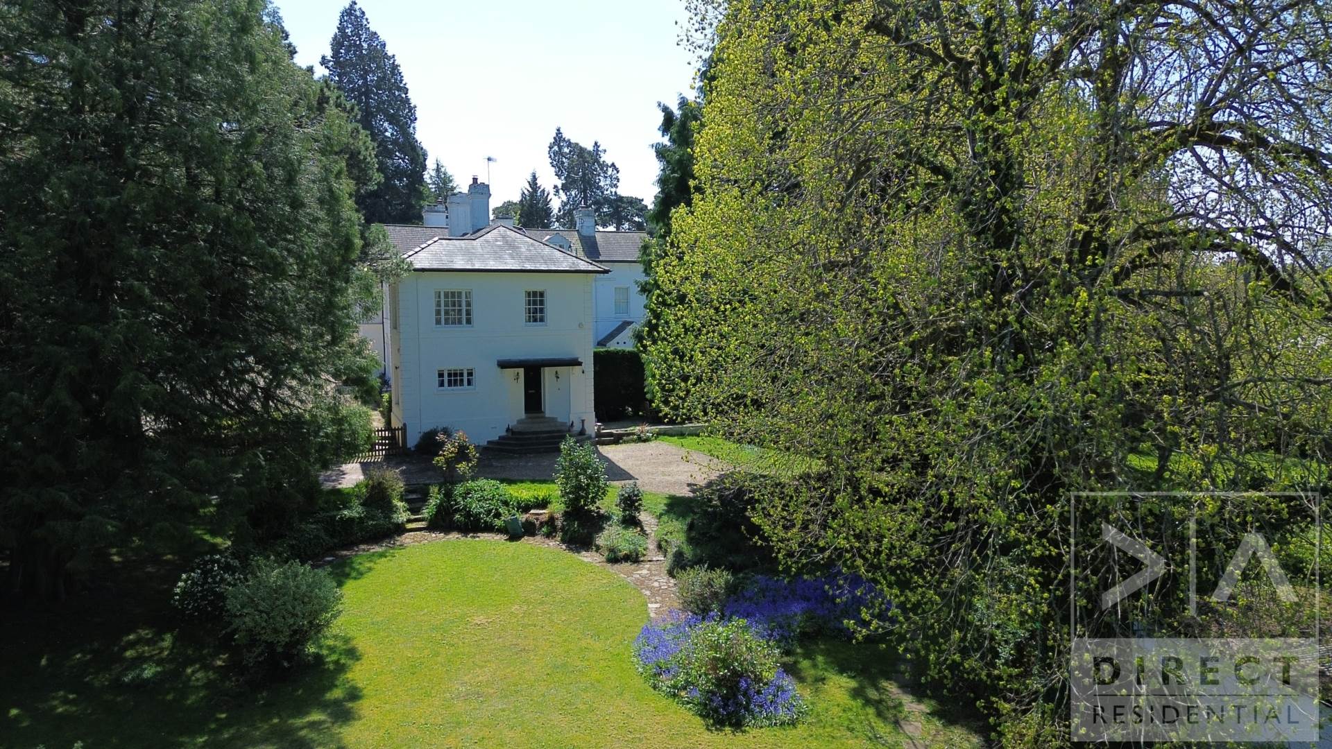 Reeves Rest, High Road, Coulsdon, CR5 3SH, Image 21