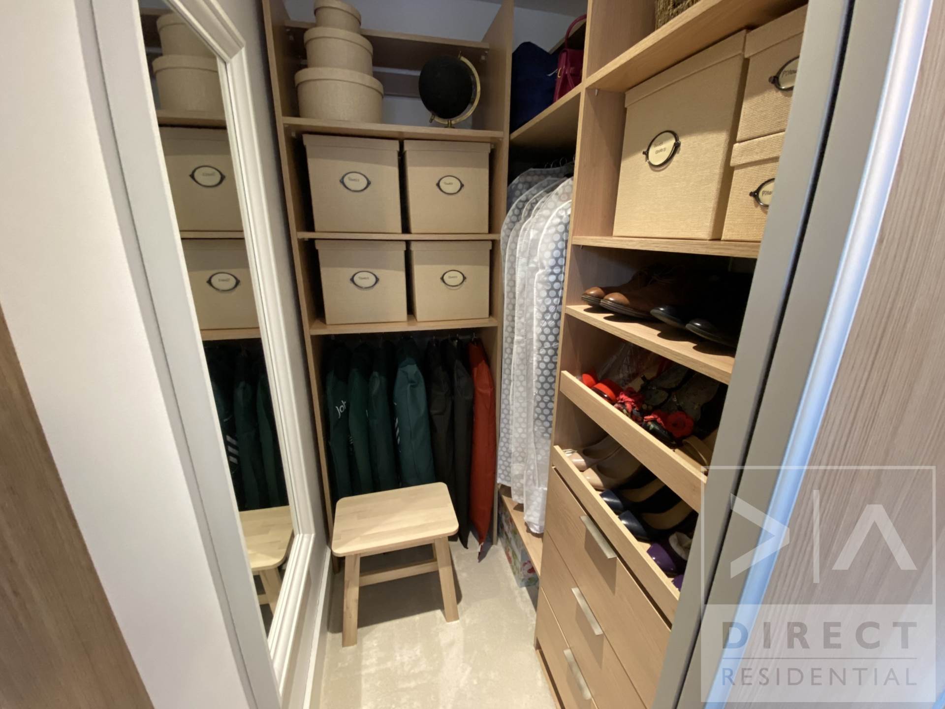 Barn Close, Epsom, KT18 7HQ, Image 11