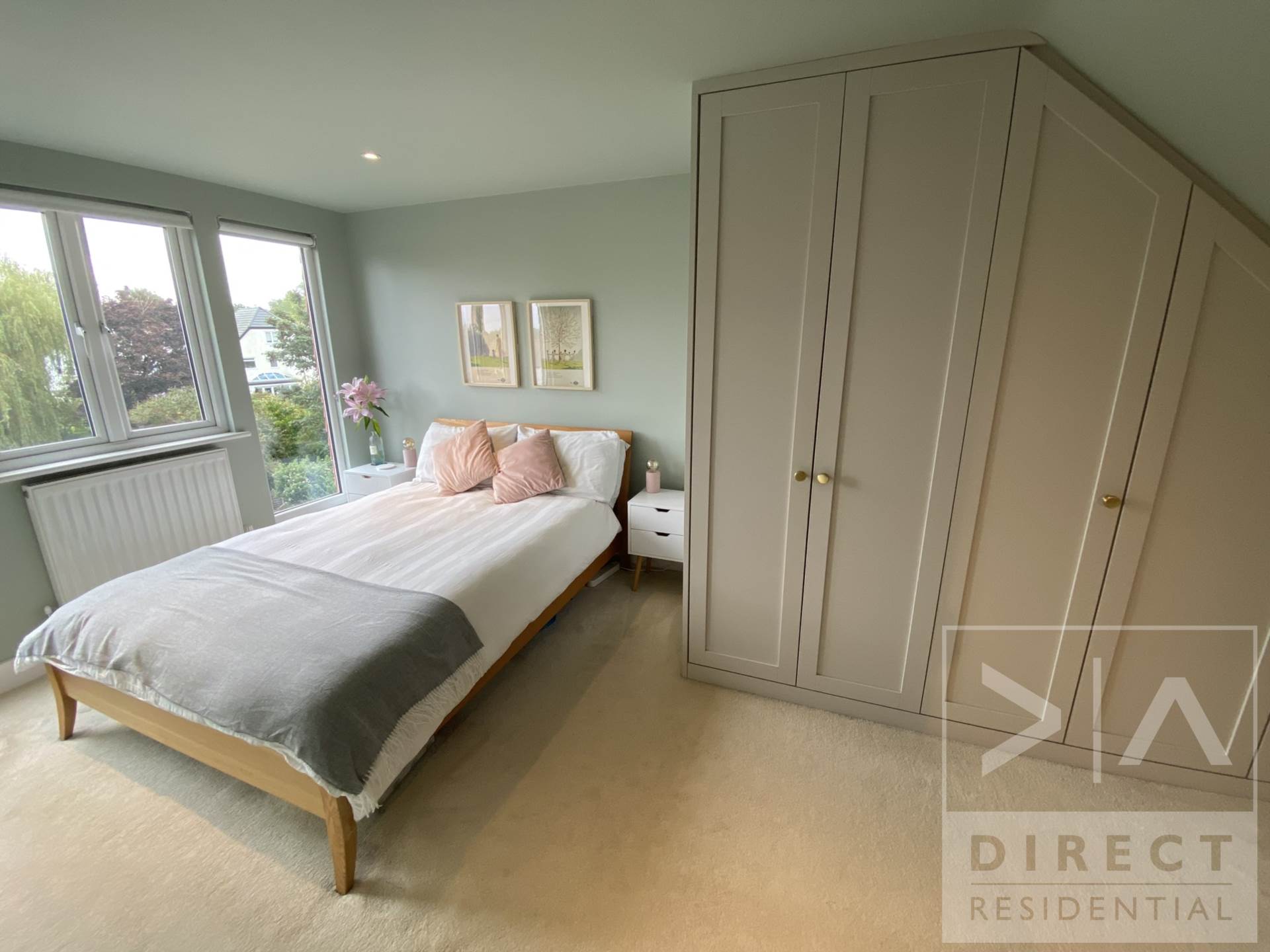Barn Close, Epsom, KT18 7HQ, Image 15