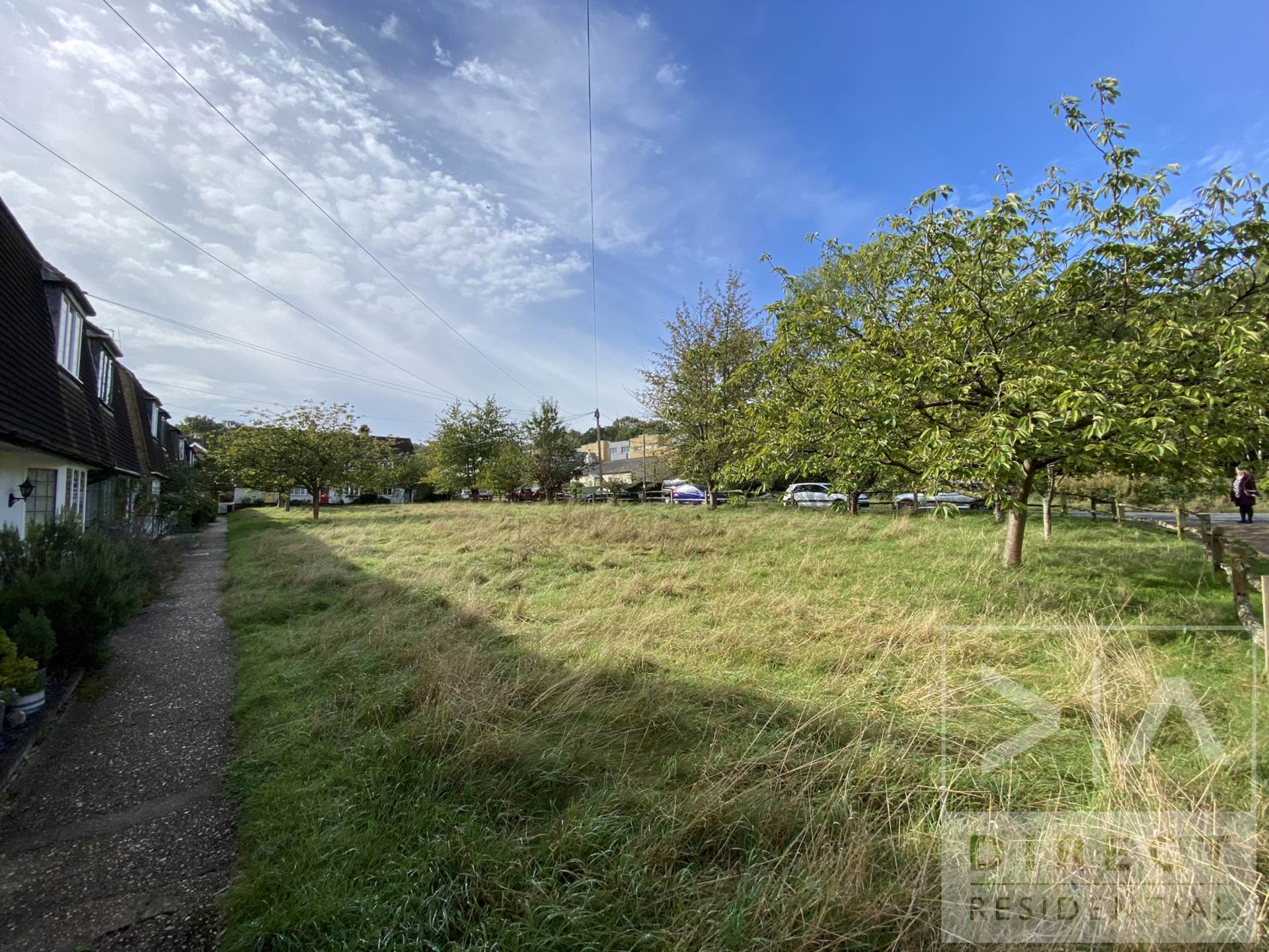 Barn Close, Epsom, KT18 7HQ, Image 17
