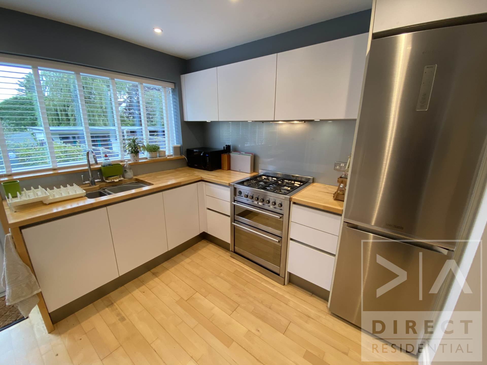 Barn Close, Epsom, KT18 7HQ, Image 4