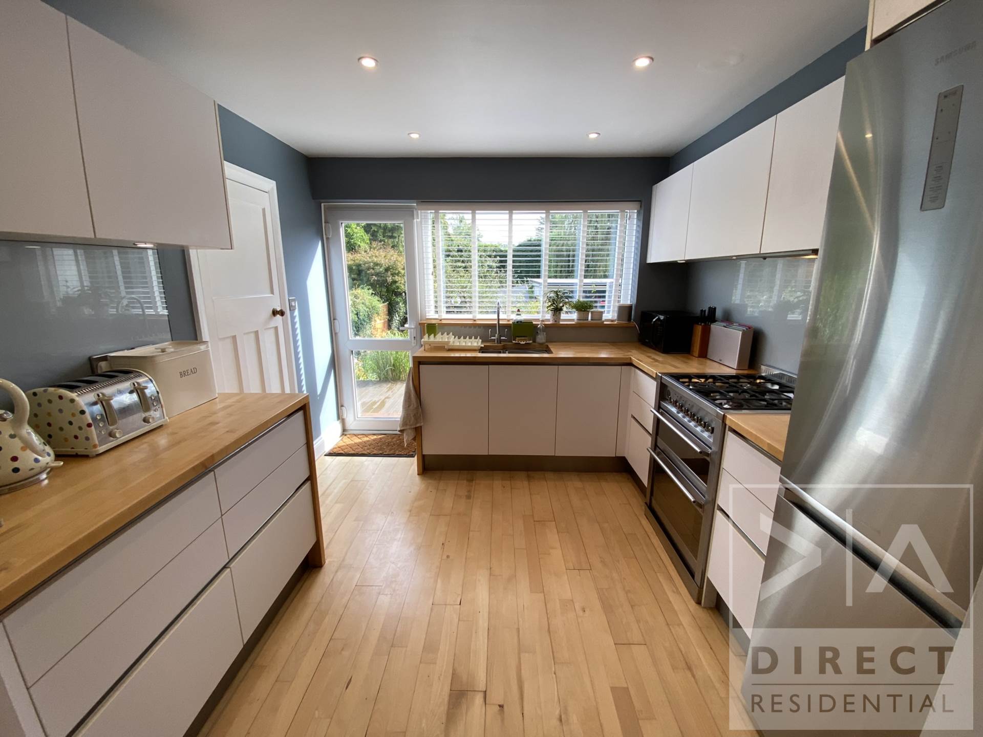 Barn Close, Epsom, KT18 7HQ, Image 5