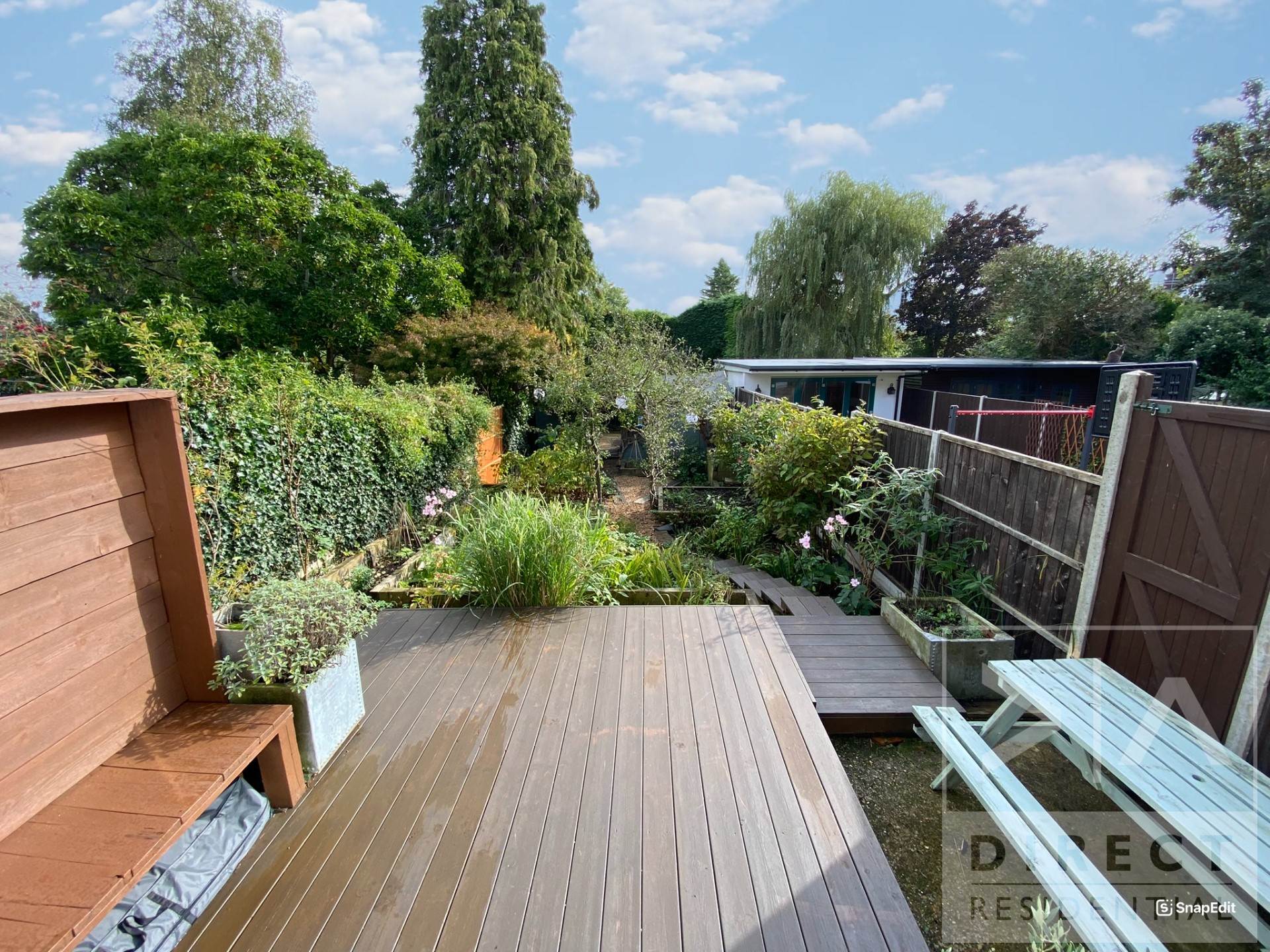 Barn Close, Epsom, KT18 7HQ, Image 6