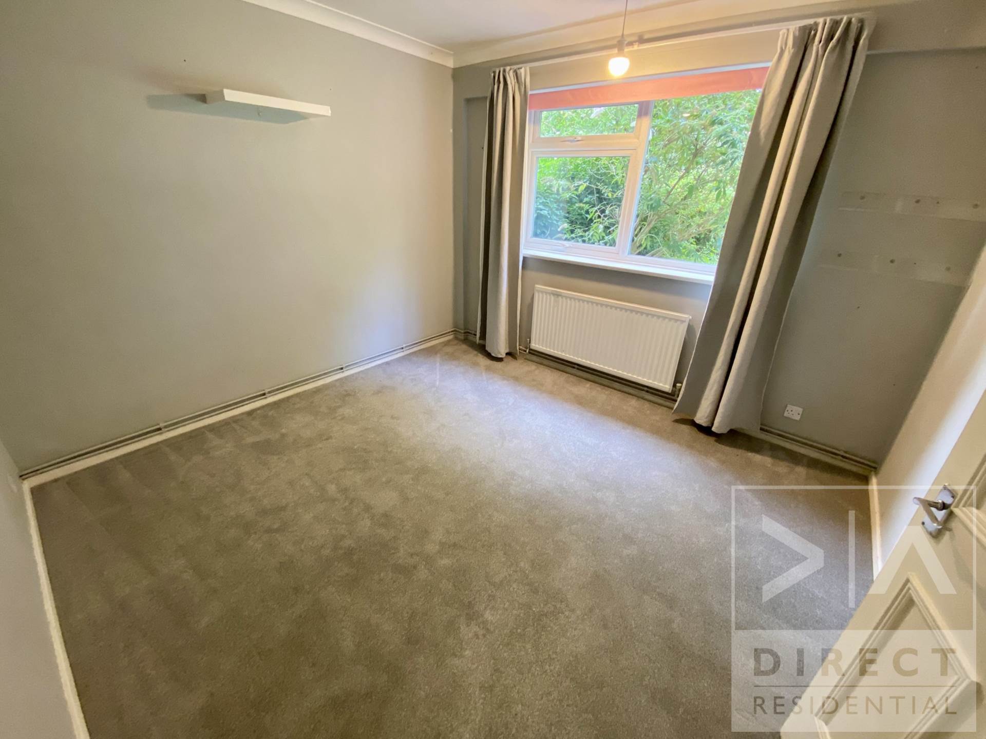 Treemount Court, Epsom, KT17 4DU, Image 11