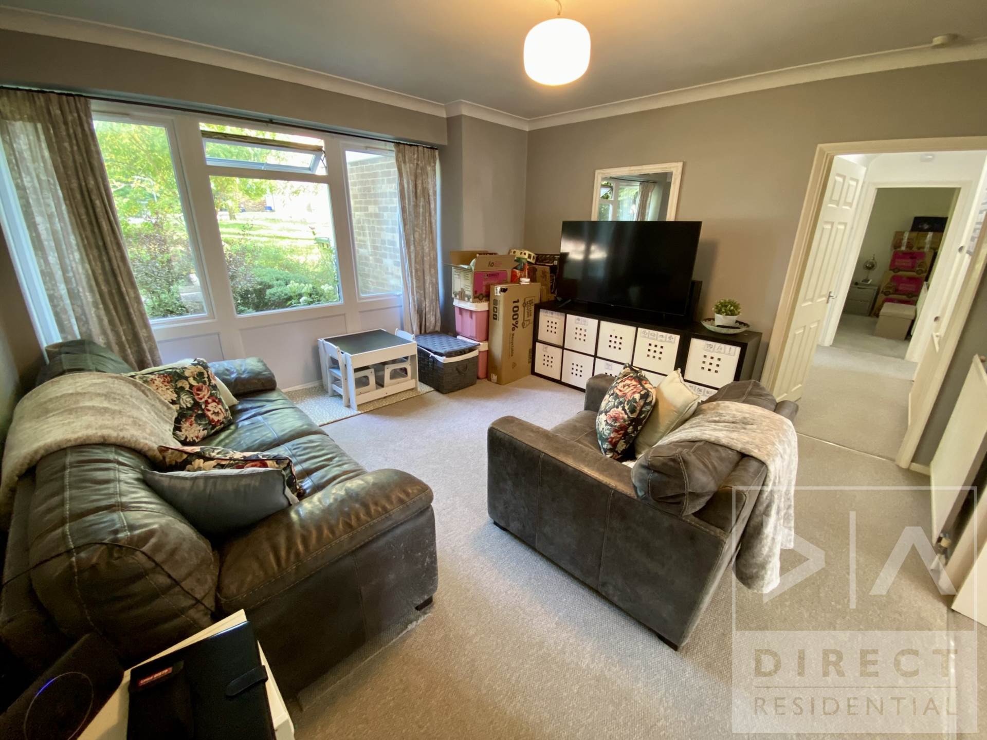 Treemount Court, Epsom, KT17 4DU, Image 2