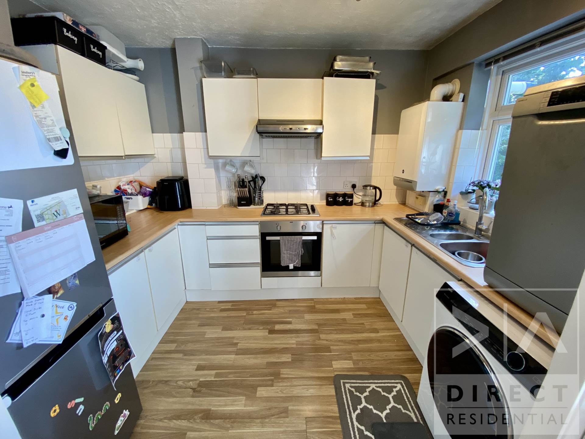 Treemount Court, Epsom, KT17 4DU, Image 5