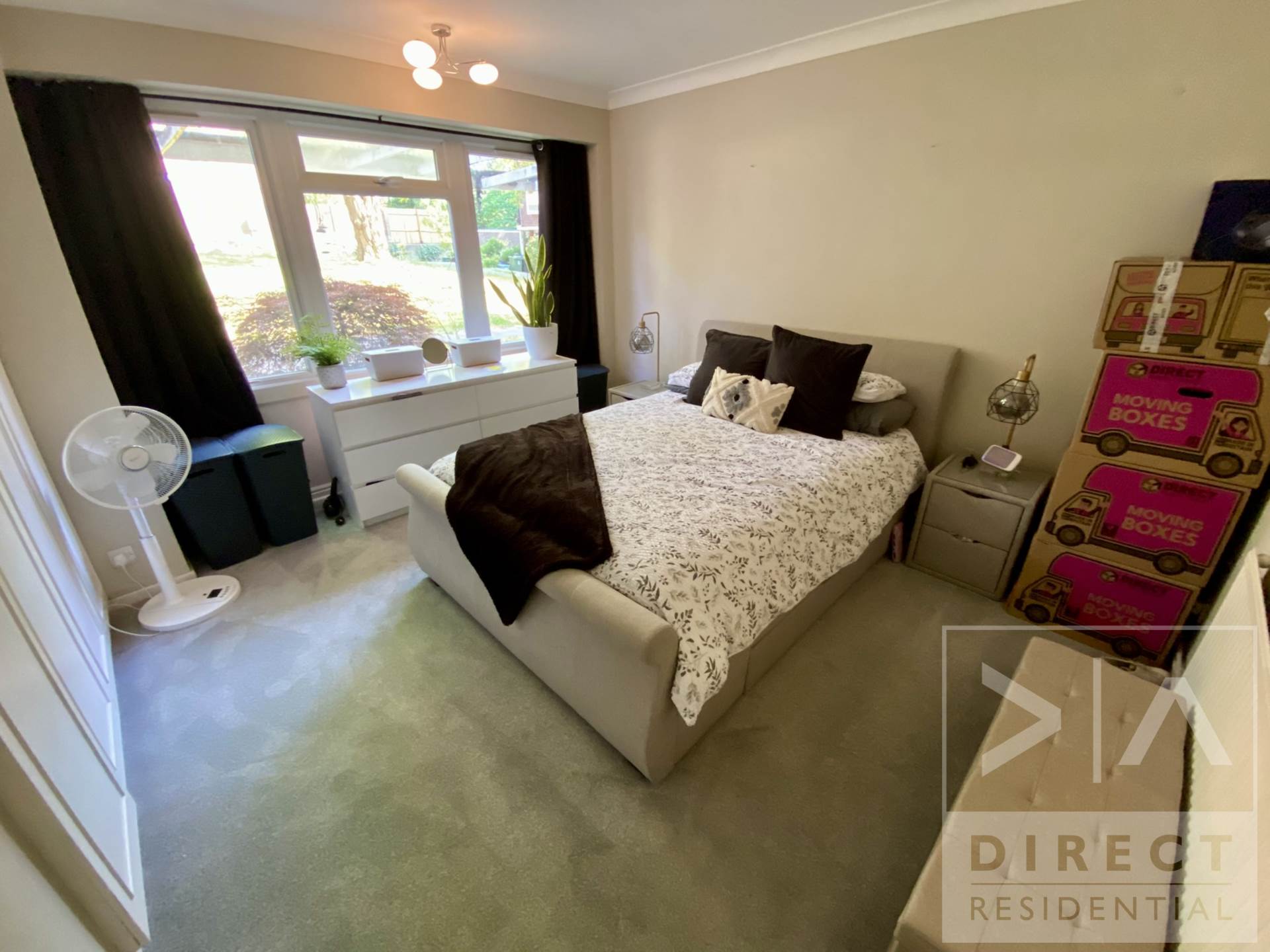 Treemount Court, Epsom, KT17 4DU, Image 7