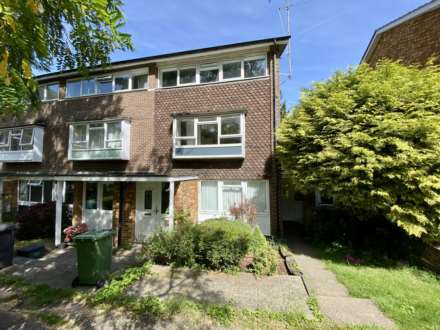 Treemount Court, Epsom, KT17 4DU