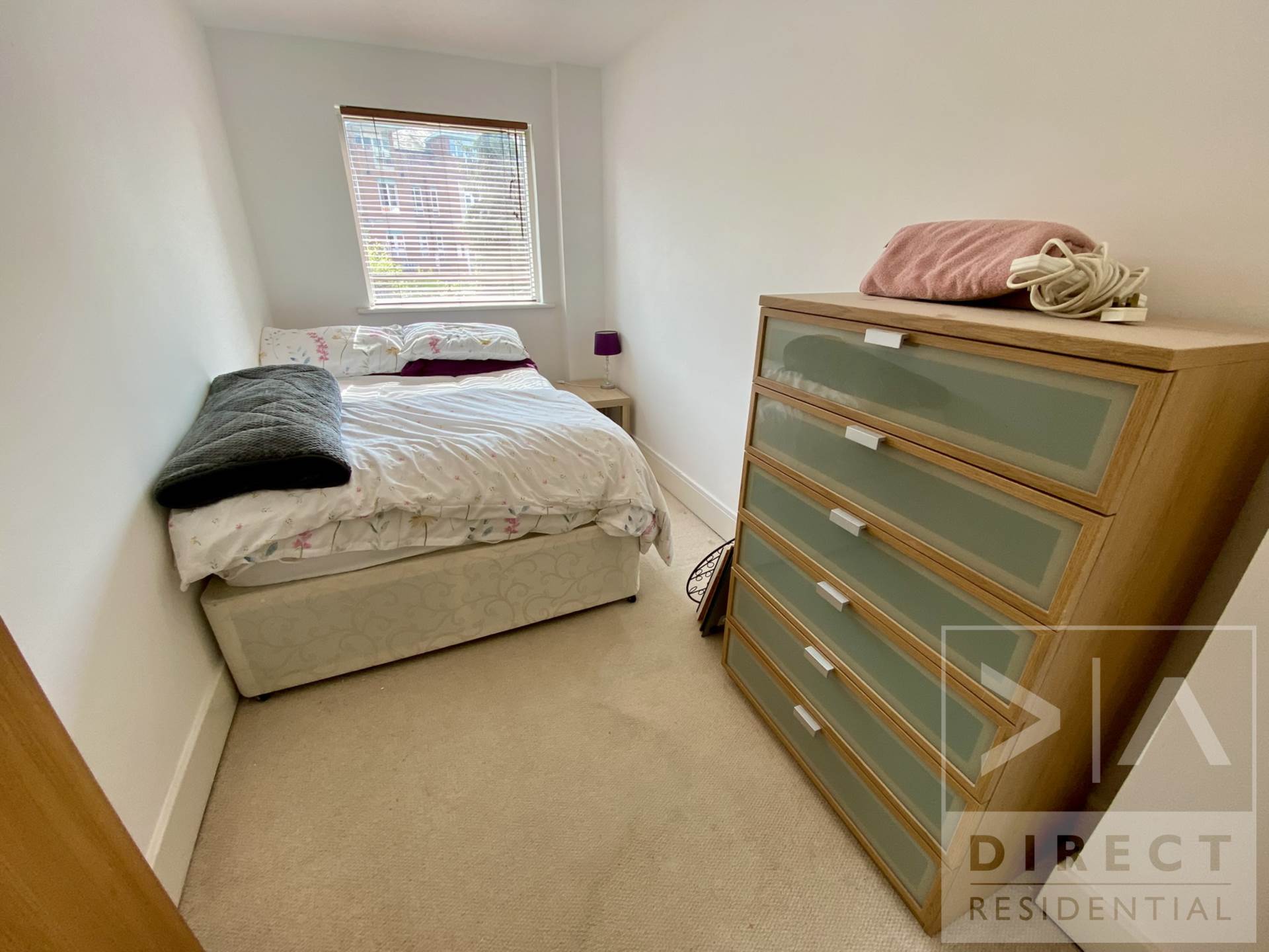 Church Street, Epsom, KT17 4NR, Image 10