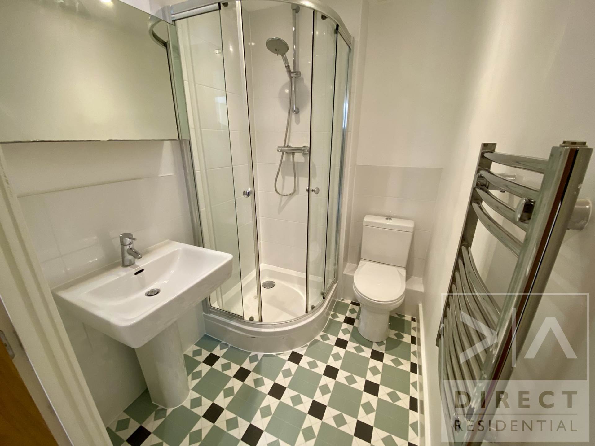 Church Street, Epsom, KT17 4NR, Image 11