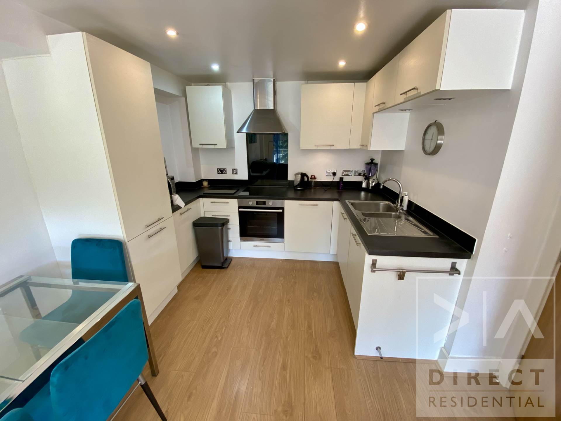Church Street, Epsom, KT17 4NR, Image 2