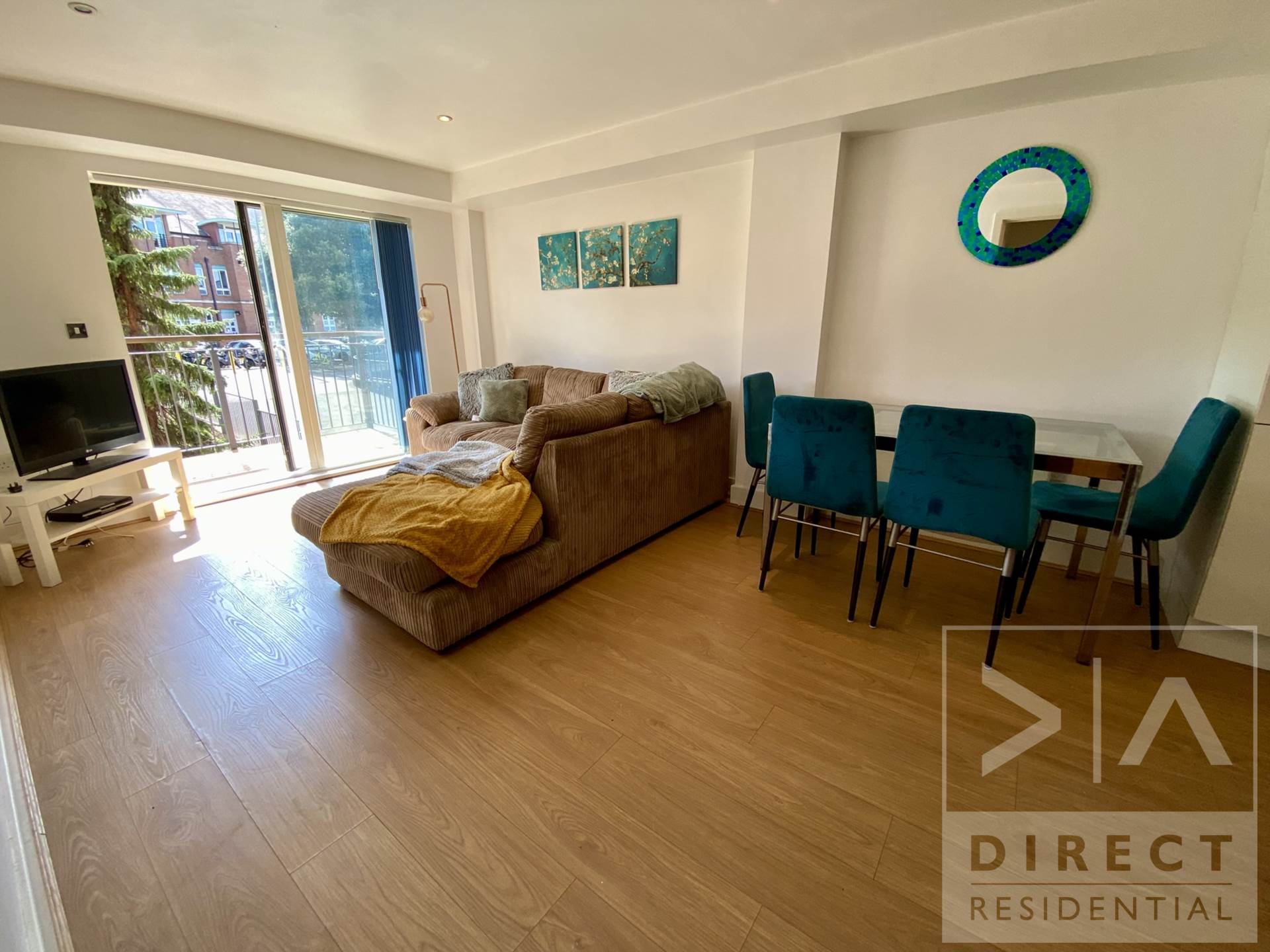 Church Street, Epsom, KT17 4NR, Image 3