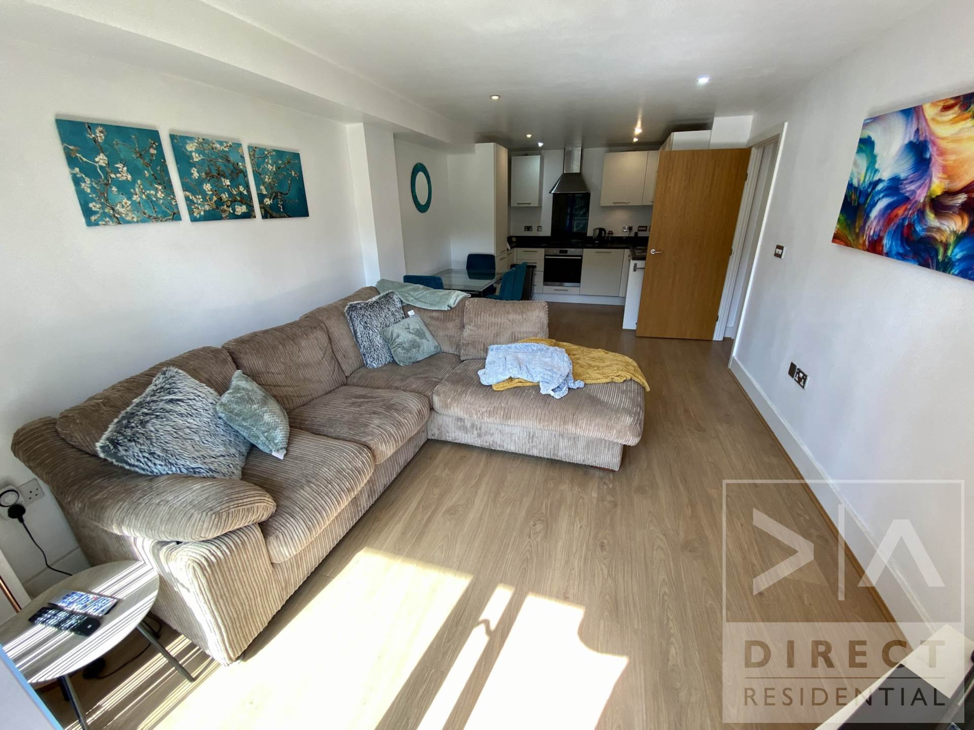 Church Street, Epsom, KT17 4NR, Image 4