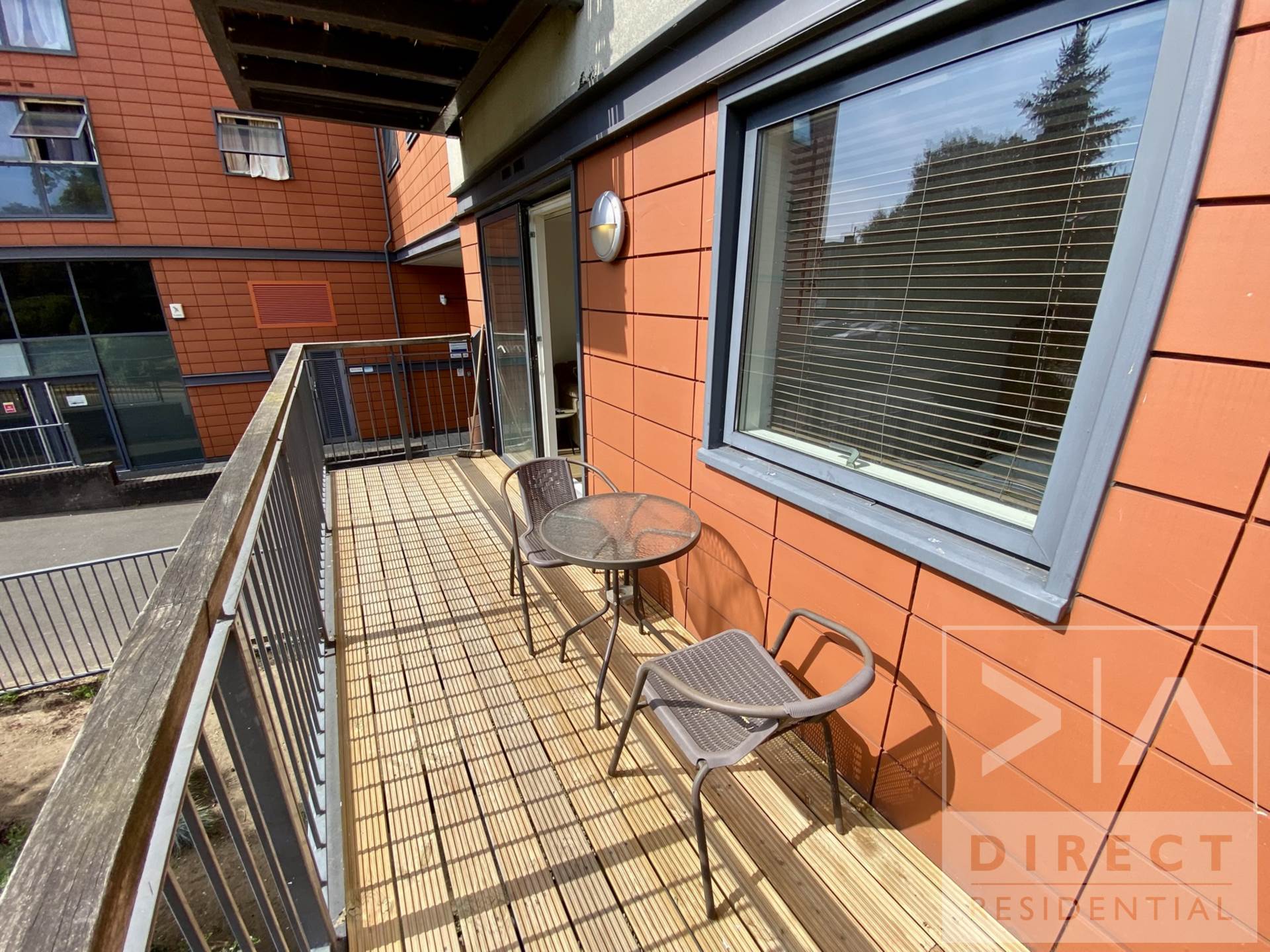 Church Street, Epsom, KT17 4NR, Image 5