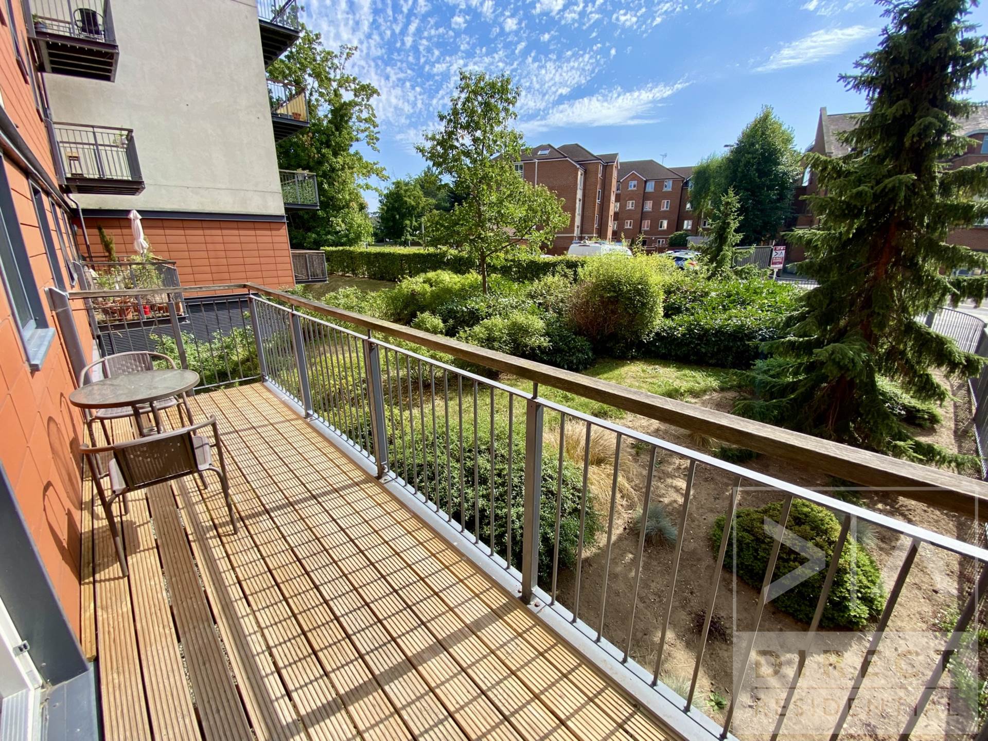 Church Street, Epsom, KT17 4NR, Image 6