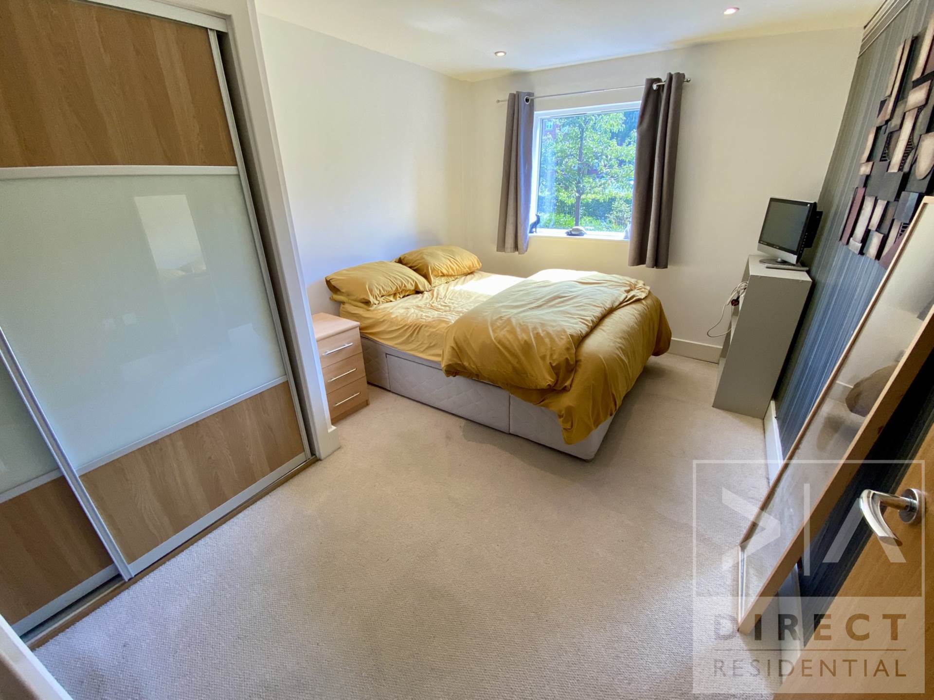 Church Street, Epsom, KT17 4NR, Image 7