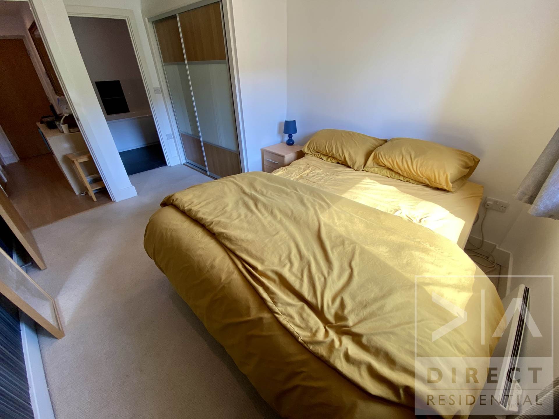 Church Street, Epsom, KT17 4NR, Image 8