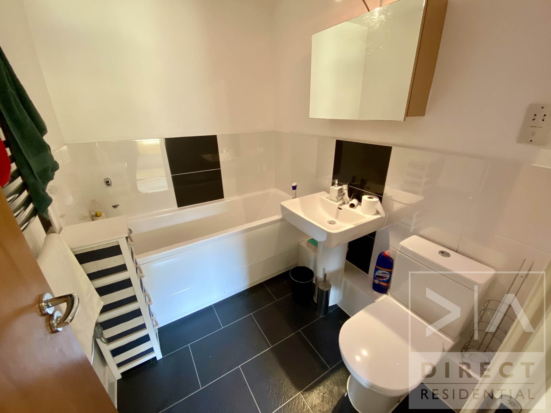 Church Street, Epsom, KT17 4NR, Image 9