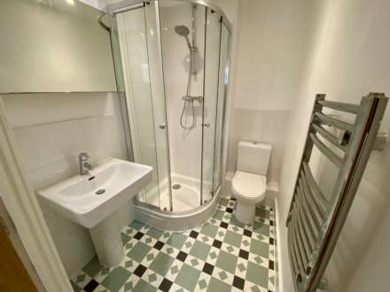 Church Street, Epsom, KT17 4NR, Image 11