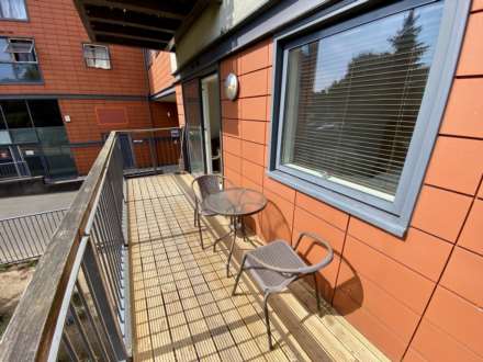 Church Street, Epsom, KT17 4NR, Image 5