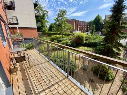 Church Street, Epsom, KT17 4NR, Image 6