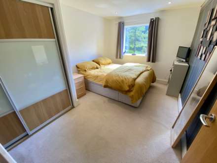 Church Street, Epsom, KT17 4NR, Image 7
