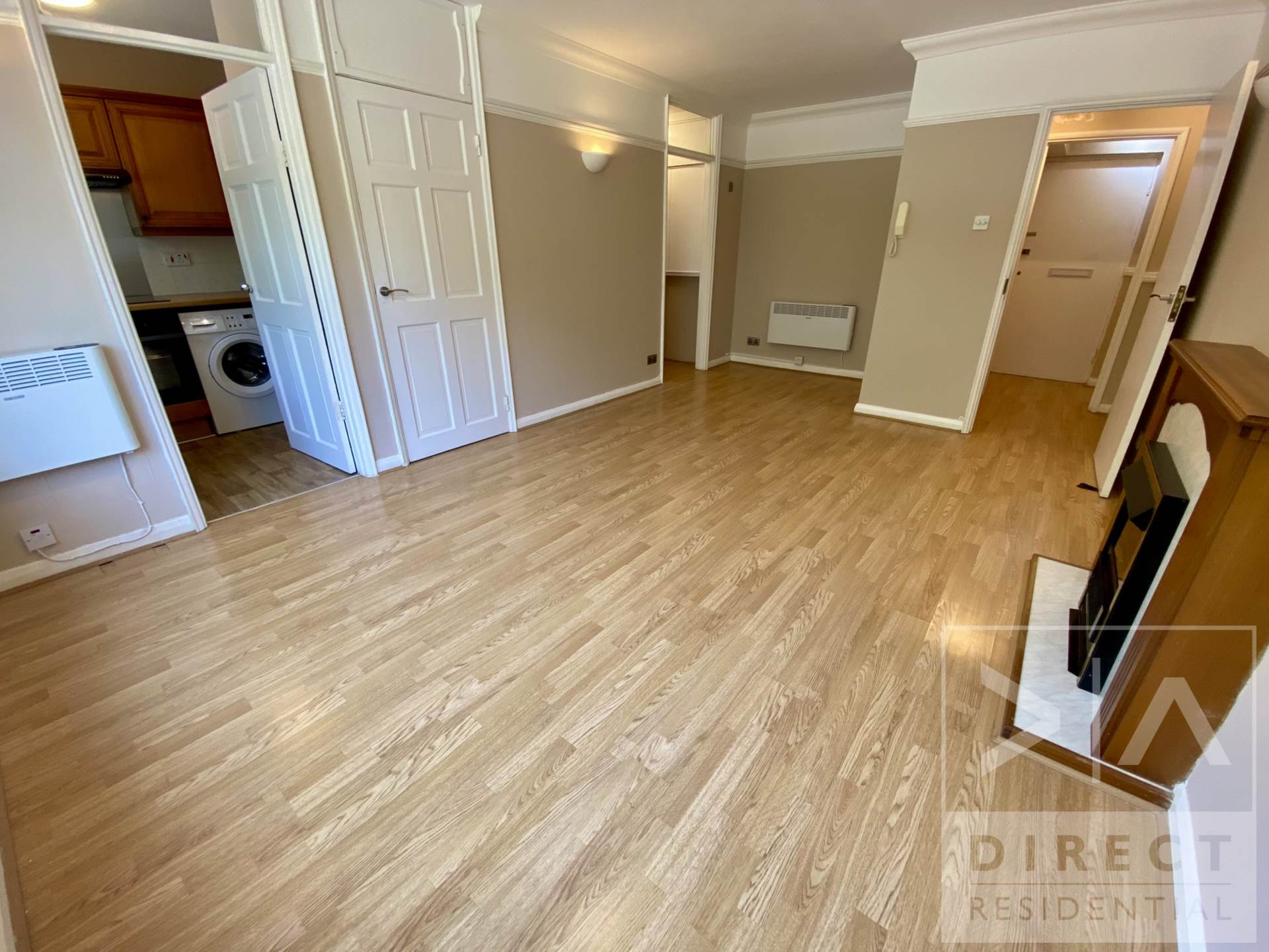 Mulgrave Road, Sutton, SM2 6LX, Image 1