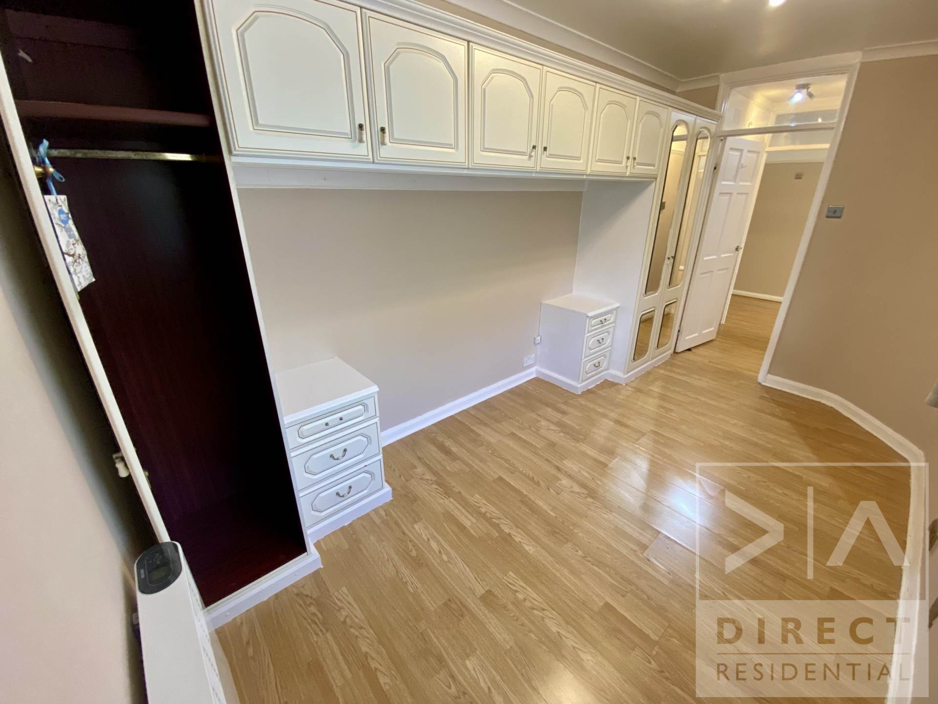 Mulgrave Road, Sutton, SM2 6LX, Image 10