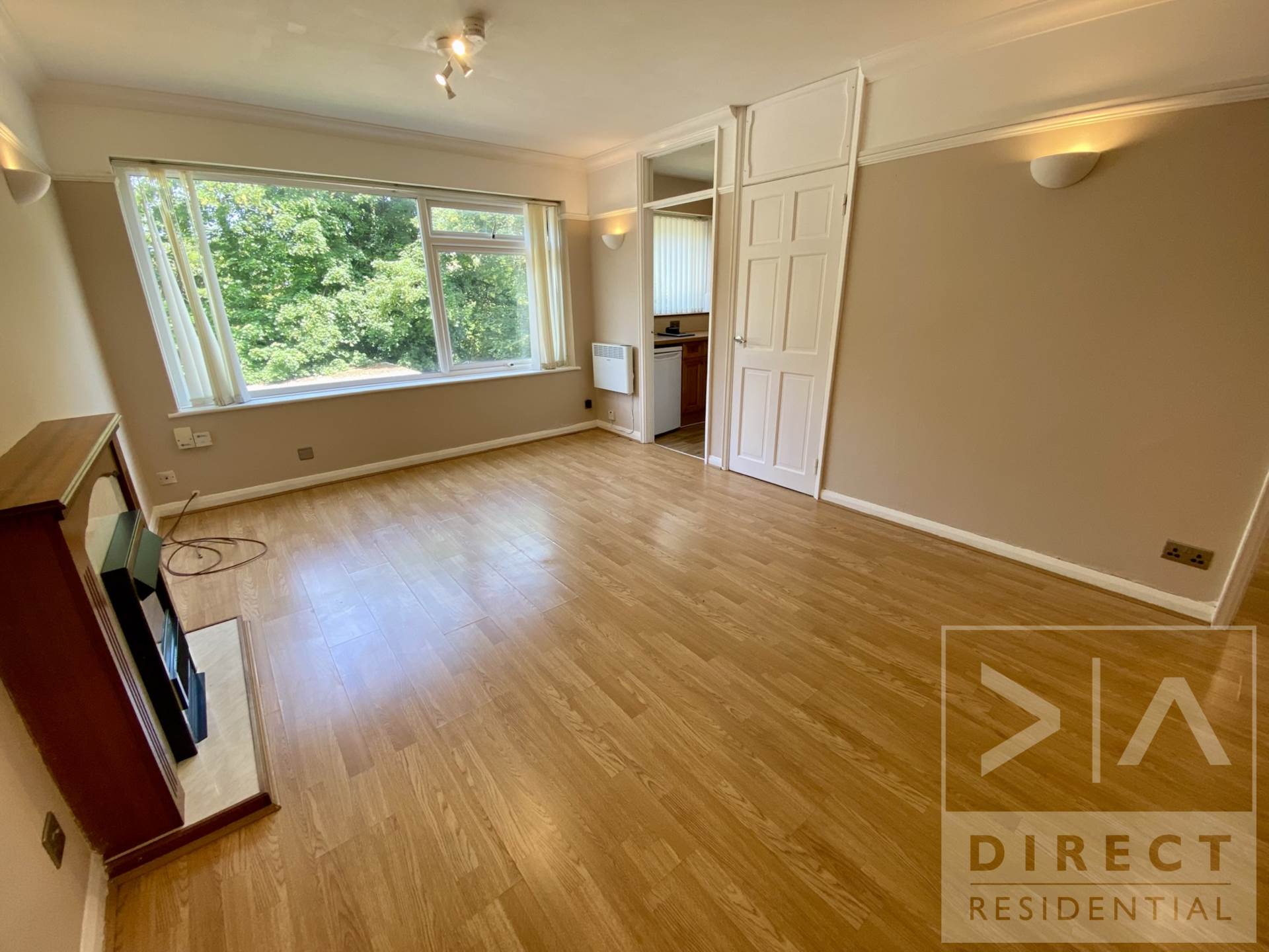 Mulgrave Road, Sutton, SM2 6LX, Image 3