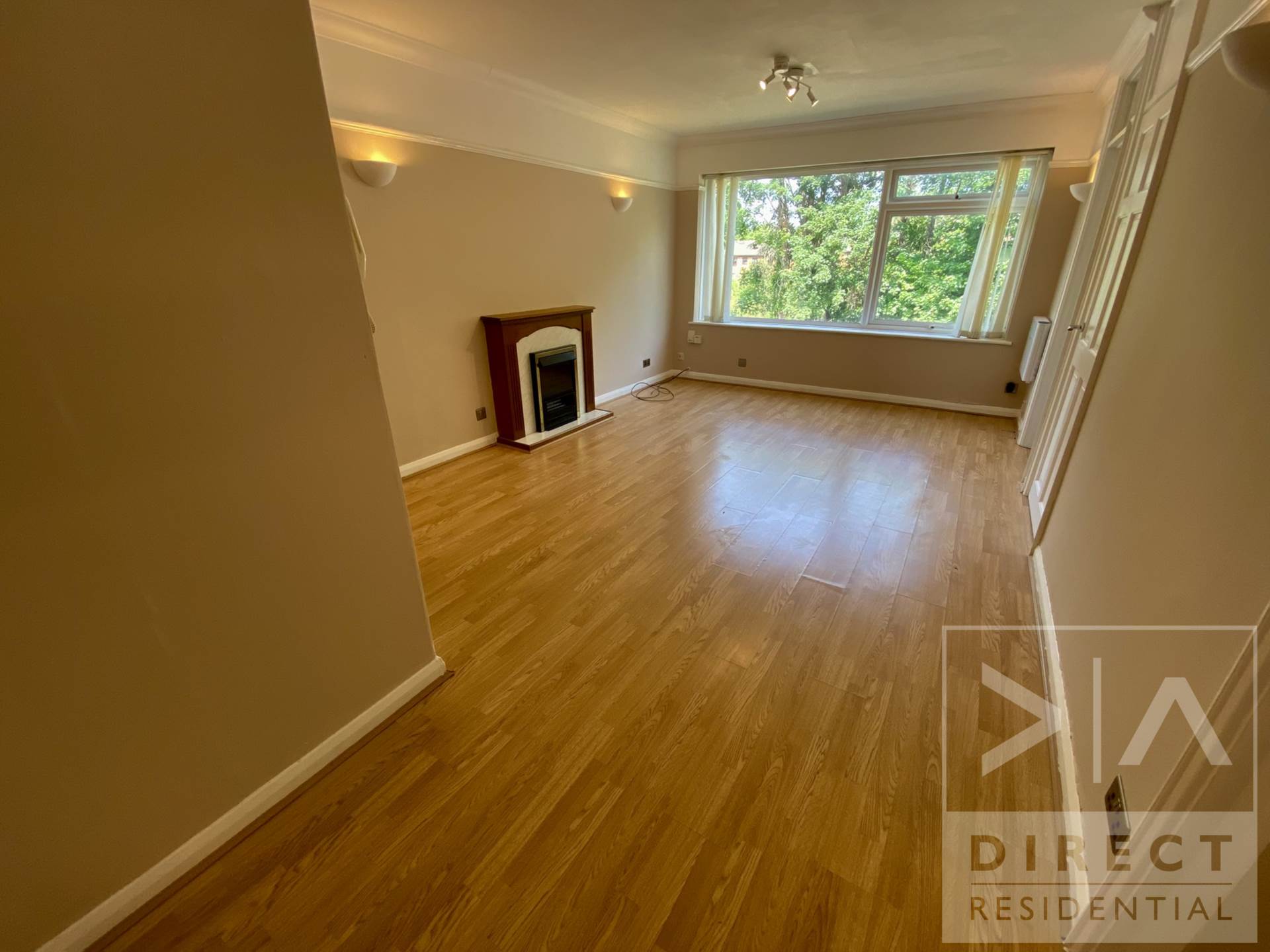 Mulgrave Road, Sutton, SM2 6LX, Image 4