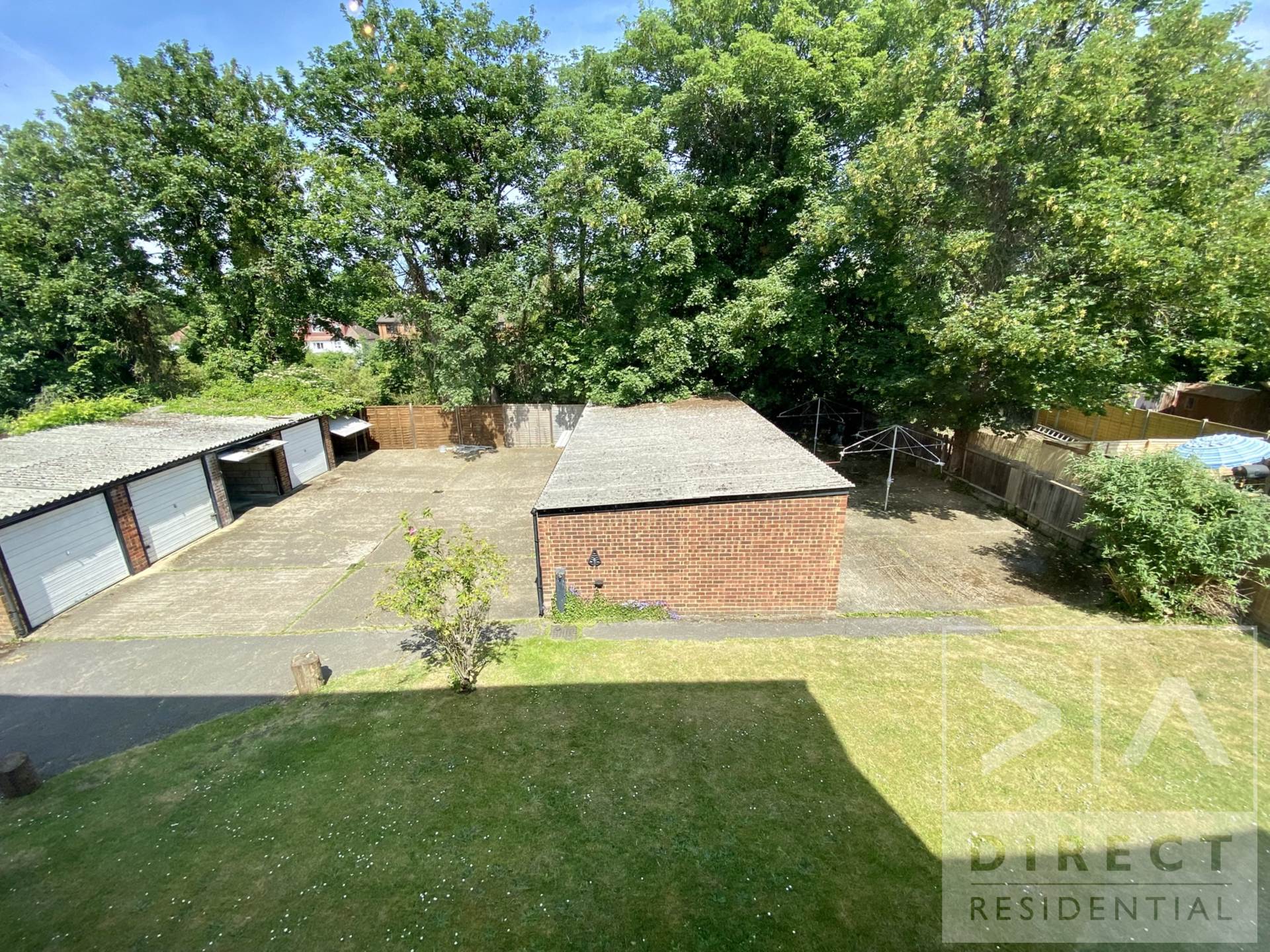 Mulgrave Road, Sutton, SM2 6LX, Image 5