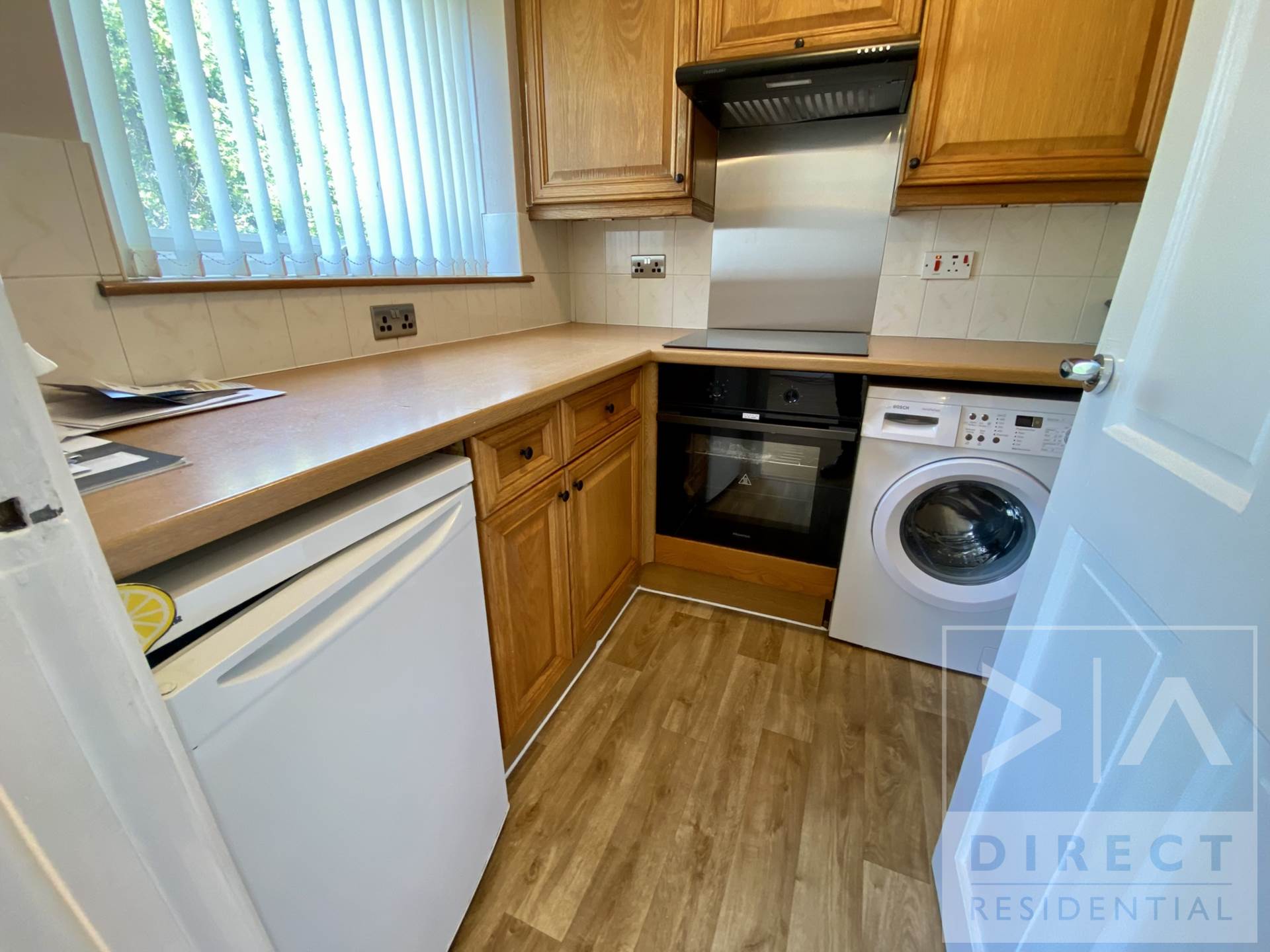 Mulgrave Road, Sutton, SM2 6LX, Image 6