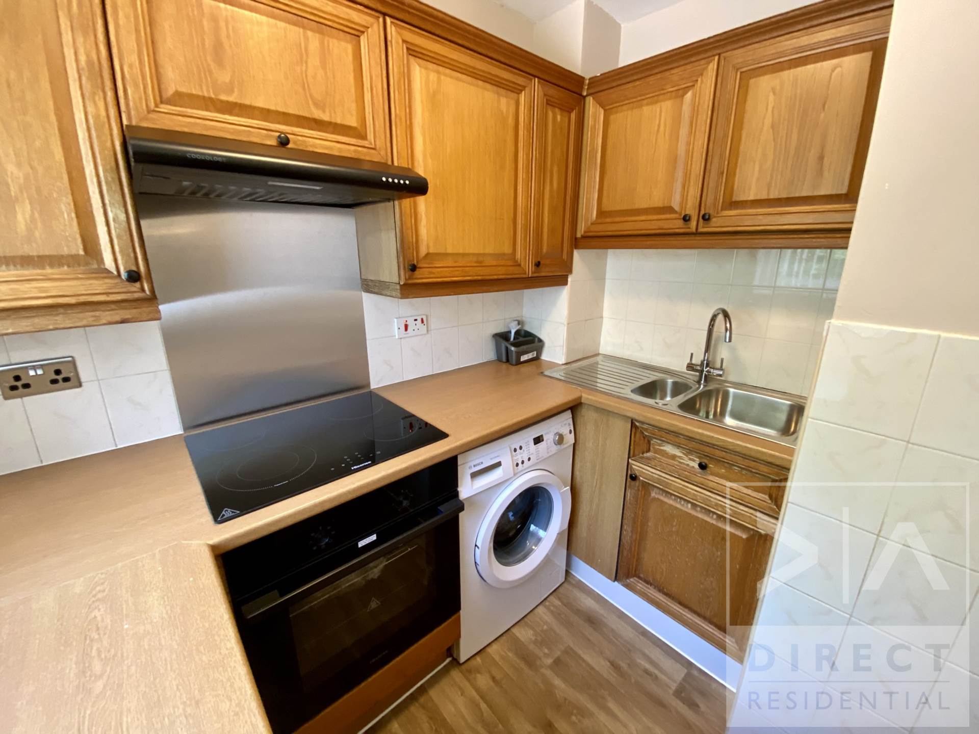 Mulgrave Road, Sutton, SM2 6LX, Image 7