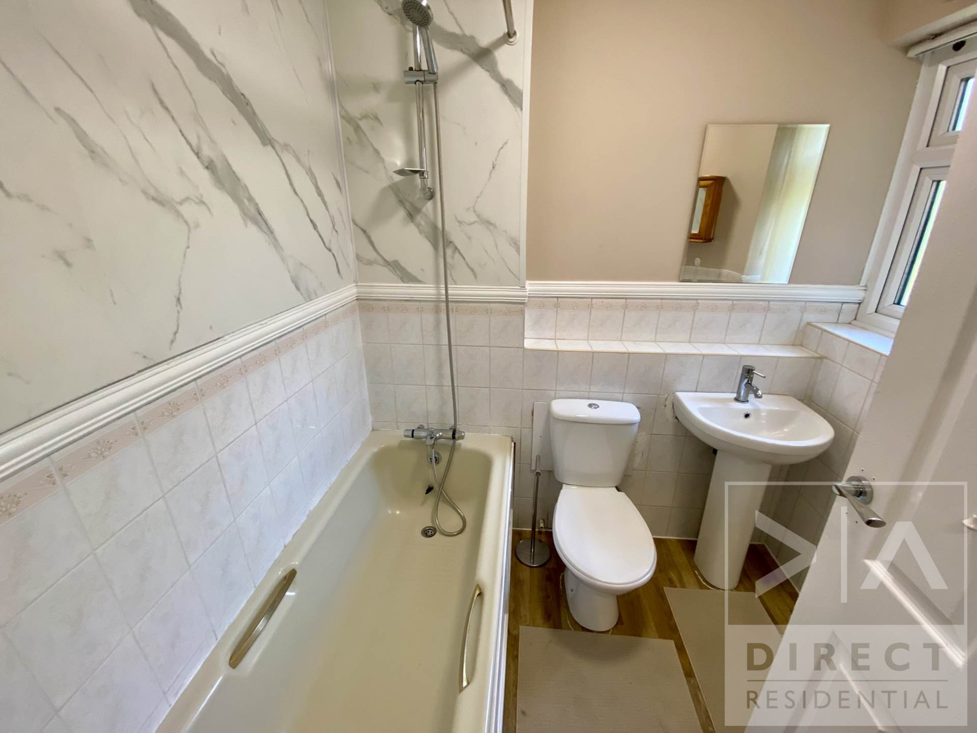 Mulgrave Road, Sutton, SM2 6LX, Image 8