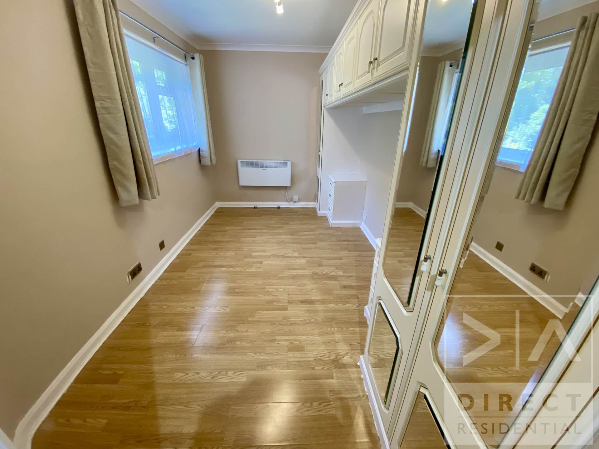 Mulgrave Road, Sutton, SM2 6LX, Image 9