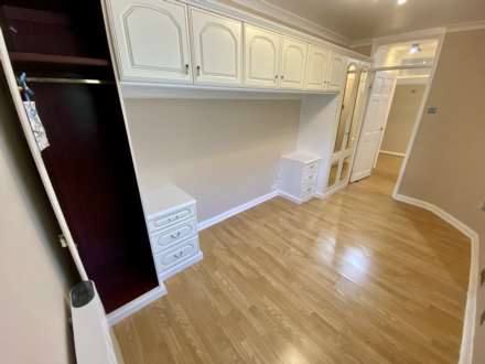 Mulgrave Road, Sutton, SM2 6LX, Image 10