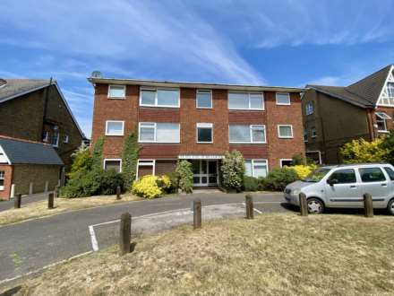 Mulgrave Road, Sutton, SM2 6LX, Image 2