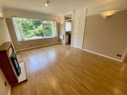 Mulgrave Road, Sutton, SM2 6LX, Image 3
