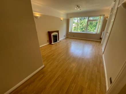 Mulgrave Road, Sutton, SM2 6LX, Image 4